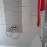 Lenzhofer 아파트 *