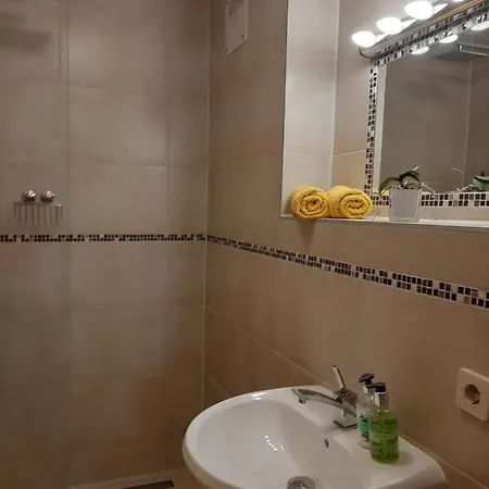 Lenzhofer Gundersheim