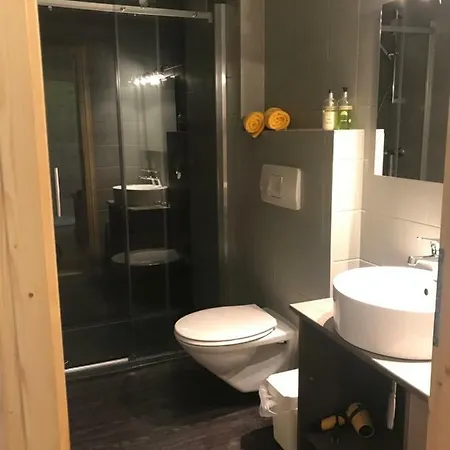 Lenzhofer * Gundersheim