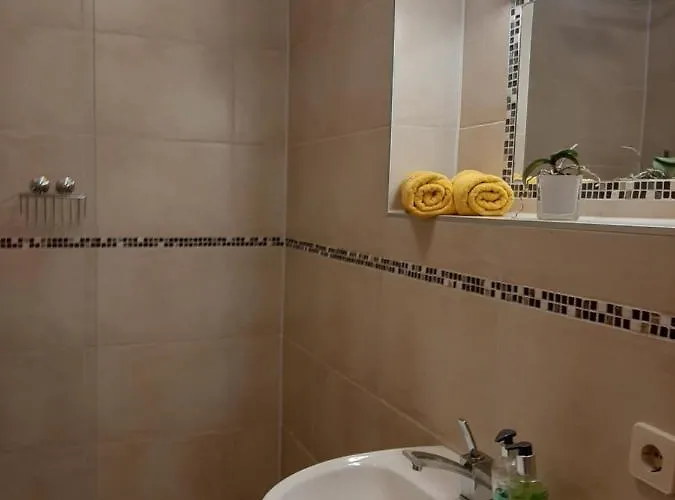 Lenzhofer Gundersheim