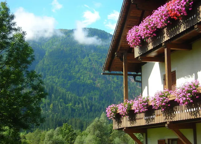 Lenzhofer Gundersheim