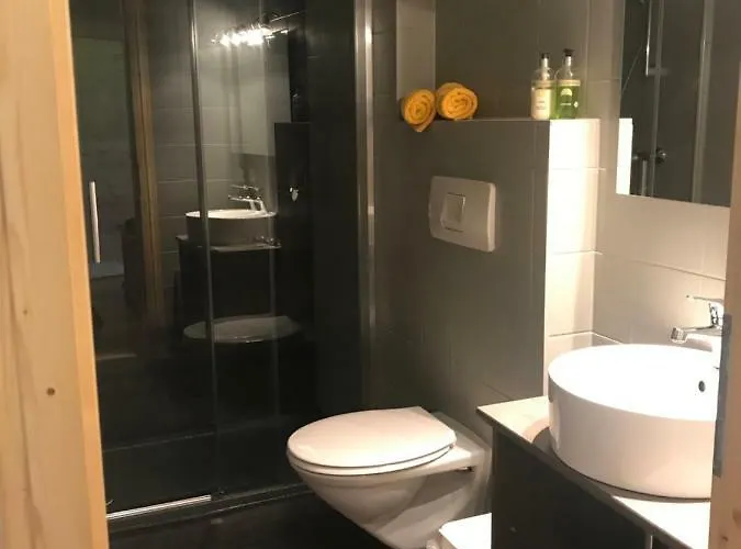 Lenzhofer * Gundersheim